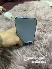  6 آيفون 13 برو