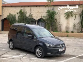  5 كادي نخب اول متور2000