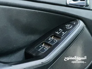  7 كيا اوبتماااا k5 الفخامة بمعنى الكلمة سيارة تحفة يد ثانية عداد 130 الف بالكراتين الله يبارك لحق حالك