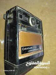  10 كاميرا كوداك