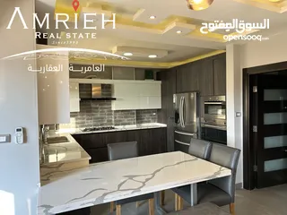  9 شقة سكنية للبيع في داوبق / قرب مركز سارة السعودي .