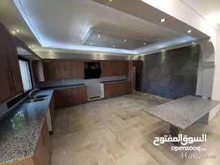  20 شقتين للبيع بسعر شقه واحده في ربوة عبدون ( Property ID : 30598 )