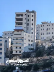  11 شقة سكنية للبيع