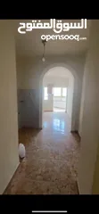  2 شقة لاايجار