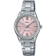  22 ساعات Casio اصلي جديد عدة موديلات واسعار