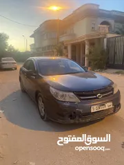  2 سمسونك sm3