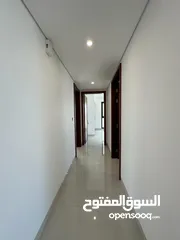  2 Apartment for sale (4 years installments)