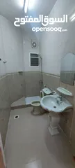  7 شقق للإيجار صحار فلج القبائل Apartments for rent in Sohar, Falaj Al Qabail