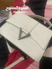  6 شنط ستاتي عدة موديلات