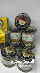  3 كريم دالفور الفرنسي الأصلي يوحّد لون البشرة ويخفّف التصبغات والكلف مناسب لكل أنواع البشرة