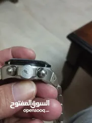  2 ساعات استعمال شخصي بحاله ممتازة للبيع