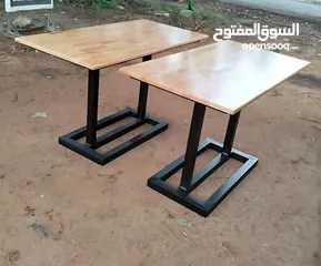  6 ورشة نجارة لأعمال الموبليا غرف نوم رفوف محلات تجارية صيدليات  طلبات و صيانات فك و تركيب