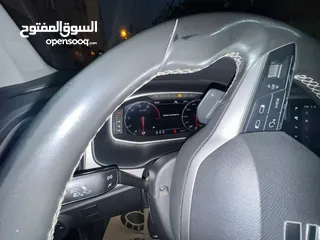  3 سيت اتيكا اكس برس 2022