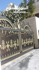  25 معلم دهان مقاولة او مياومة