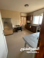  4 شقق للبيع  في نابلس