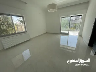  11 Fully Renovated Villa for rent in Shmesani ( Property 39160 )-174787713
