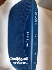  2 سماعه سامسونج اصلي