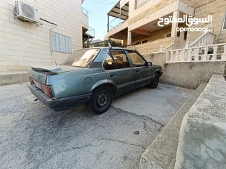  1 اوبل اسكونا
