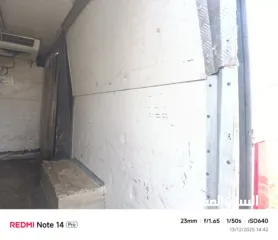  10 افيكو باص ثلاجه شغاله 100٪  ما عليك الا تشغل وبلش شغل