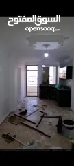  6 شقة للبيع بداعي السفر