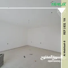  5 Villa for Sale in Al Mabilaah 8  REF 831YA