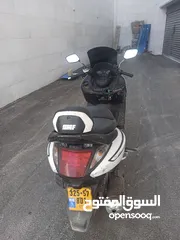  1 سيم جيو ماكس250 موديل2014