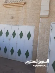  2 مخزن للايجار 2020