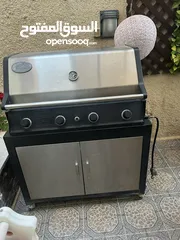 3 باربيكو للبيع