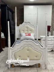  6 غرفه نوم للبيع