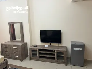  4 Very big and spacious room in very neat and clean Apartment