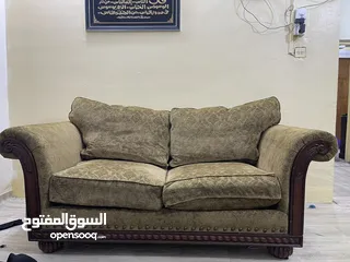  3 قنفات كويتي