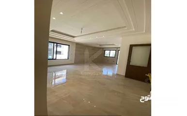  2 Apartment For Rent In Al-Rabia 