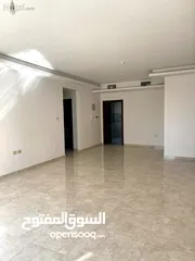  17 شقة غير مفروشة للبيع في الشميساني  ( Property ID : 31076 )