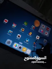  2 هونر باد 9 x جديد