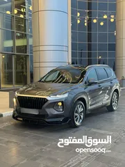  9 سنتافيه 2018 فل فل فل كامل مكمل ولاشي ناقص غير الصلاة على النبي