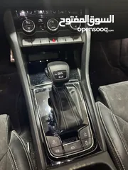  8 سكودا كودياك