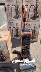  6 هل سئمت من الأوساخ العنيدة والمظهر الباهت لسجاد منزلك؟ نقدم لك الحل النهائي