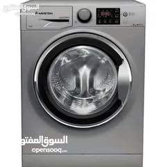  1 بيع اجهزه كهربائيه مستعمله