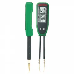  2 Smart SMD Tester R/C