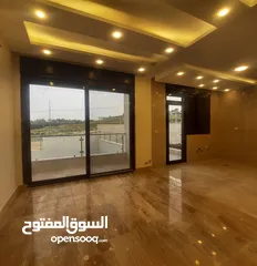  30 شقه للبيع إسكان خاص طريق المطار طلوع عمان القومي  سوبر ديلوكس