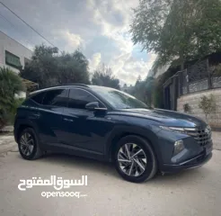  19 توسااااان قصةةة جديدددة حرررق بسعررر القصةةة القديمةةة ولا غرااااام بويةةةةة