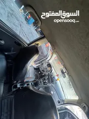  5 هيونداي i10 2009 قطاره بنزين للبيع بسعر مغري ولقطه