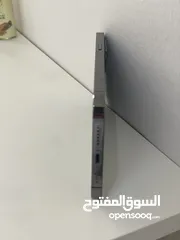  3 أيفون 12 برو ماكس