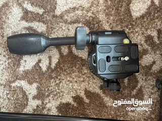  13 Canon EOS 600D Used كاميرا كانون مستعمل