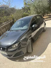  15 شارلي منصور