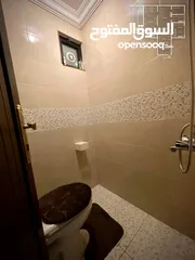  4 شقة مميزة فاخرة للايجار طبربور