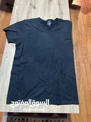  9 بضاعة محل ملابس اوروبي كريم بسعر حرق