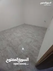  12 شقة فارغة لايجار جبل طارق