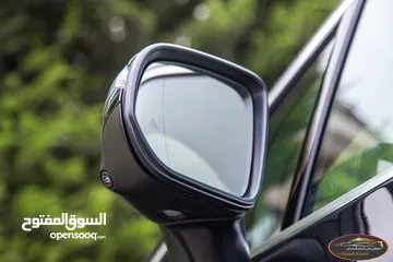  28 Mercedes EQE350 Suv 2024 4matic   عداد صفر  Zero Mileage