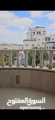  4 شقة جاهزة للبيع في حي الطزيز العيزرية